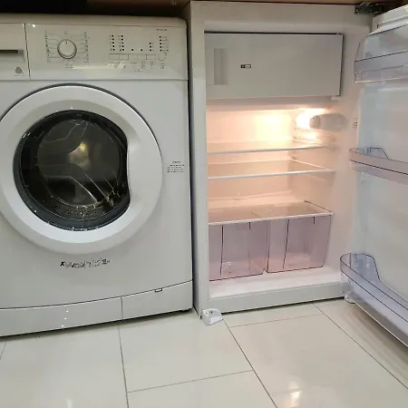 Apartament Prime Park